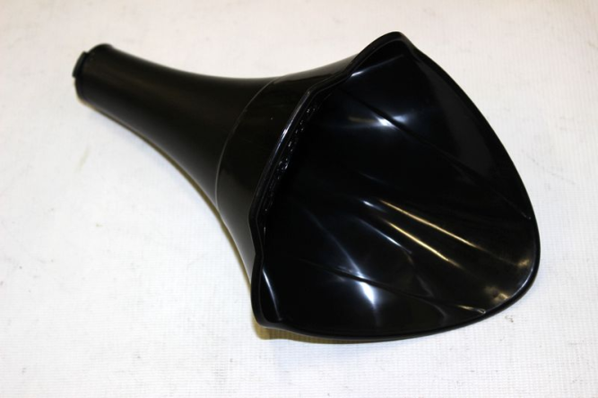 Заливная воронка