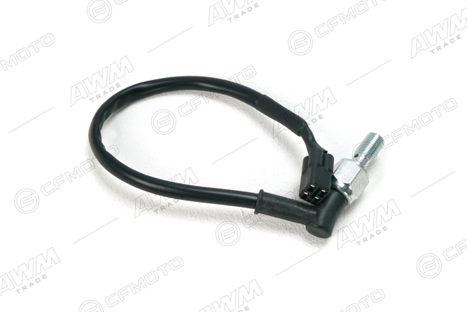 Концевик гидравлический тормозной системы