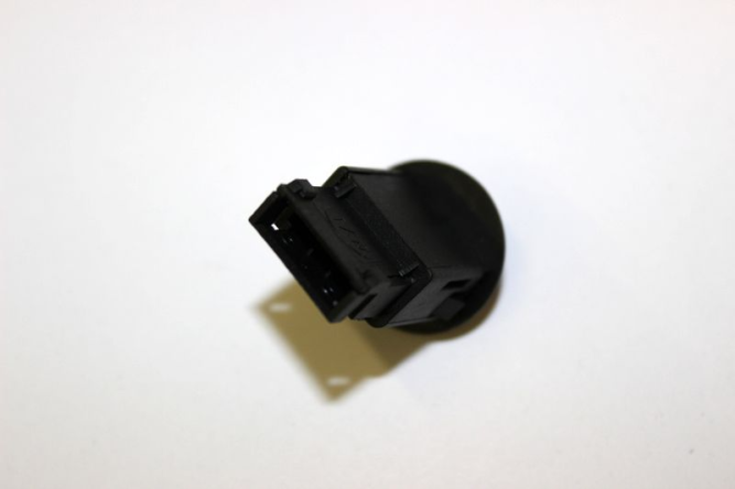 Кнопка аварийной сигнализации