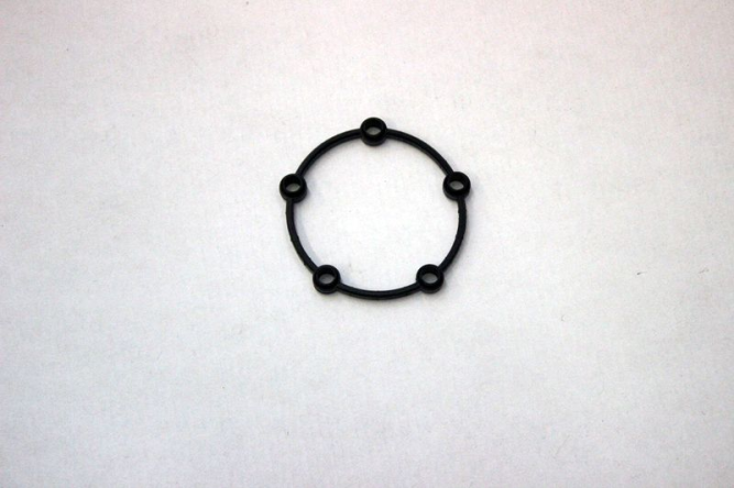 Прокладка топливного насоса