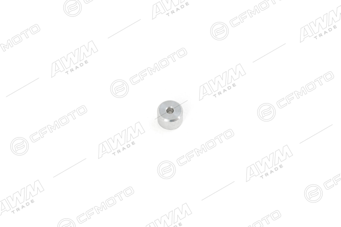 Ограничитель