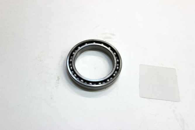 Подшипник 61912