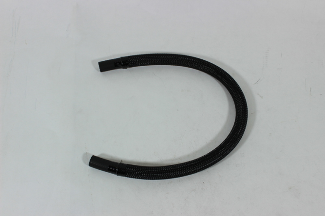 Шланг топливный высокого давления 1