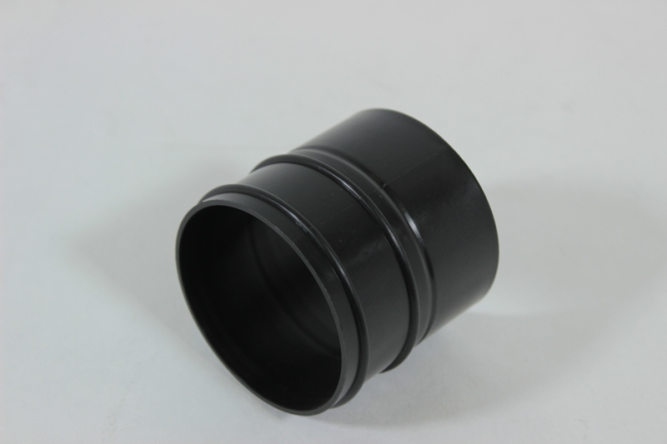 Трубка монтажная