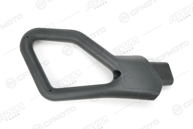 Поручень пассажира левый