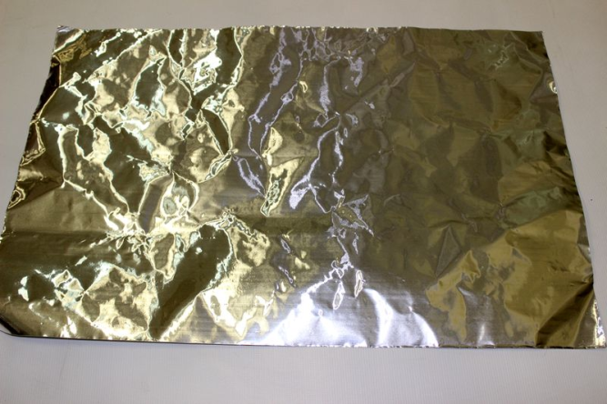 Теплоизолятор