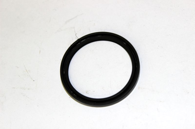 Сальник ведущего шкива вариатора