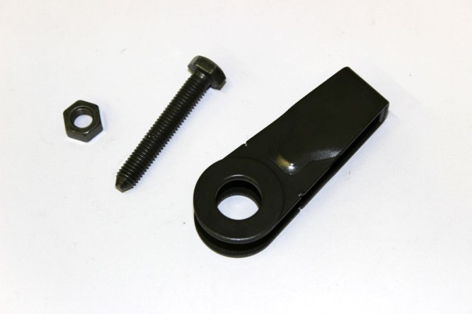 Натяжитель цепи