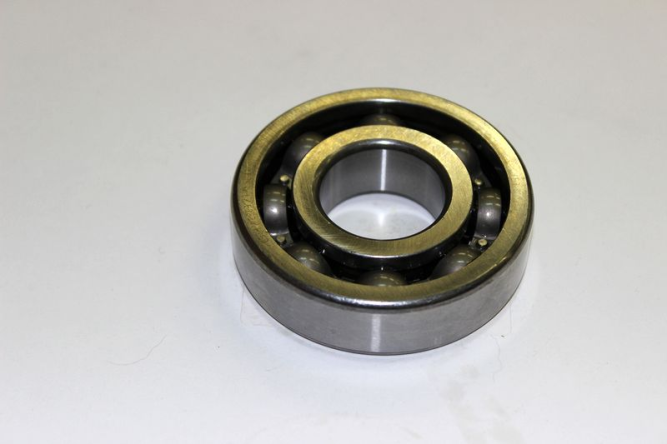 Подшипник 63/28/P53