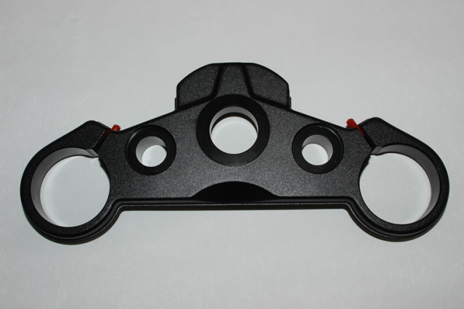 Траверса верхняя