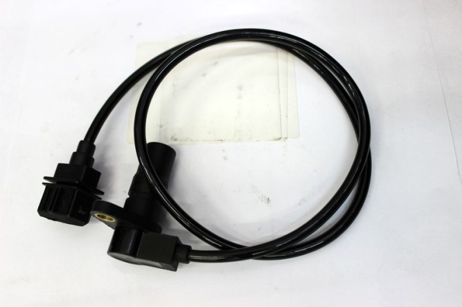 Датчик скорости