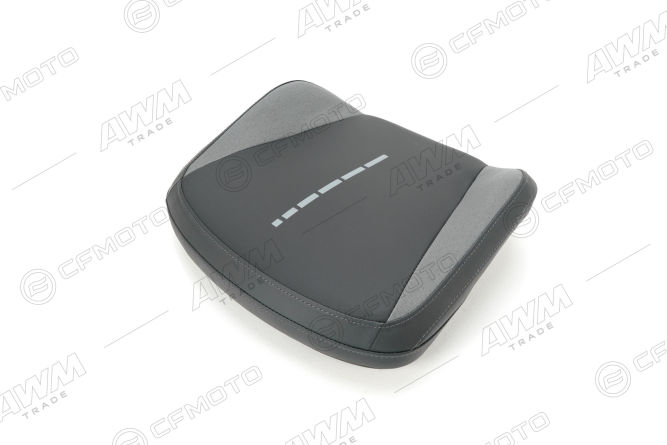 Подушка сиденья