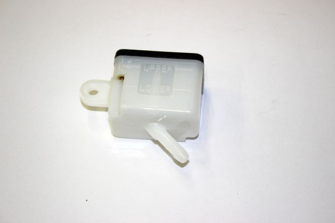 Бачок торм.жидк