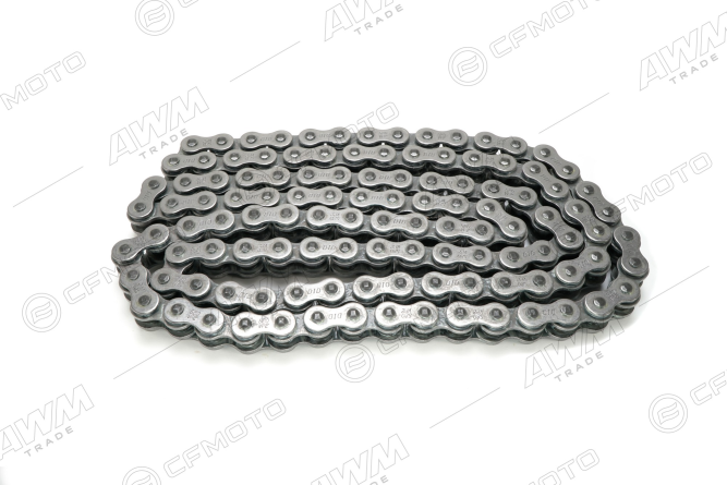 Цепь приводная 116, DID