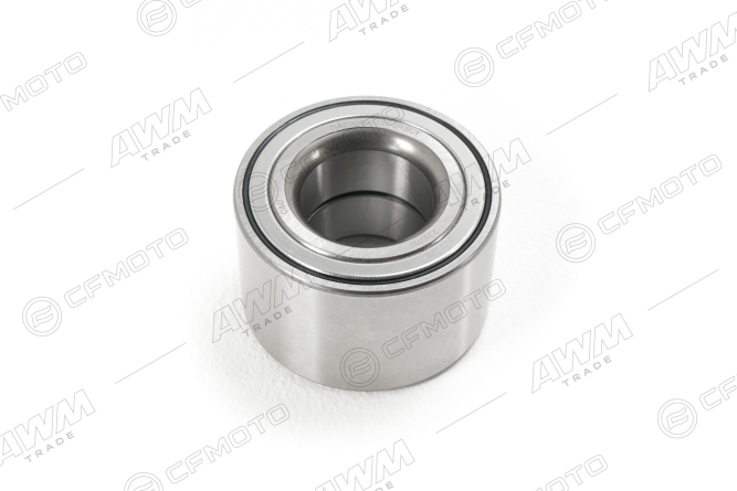 Подшипник ступицы