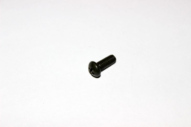 Винт M5*10