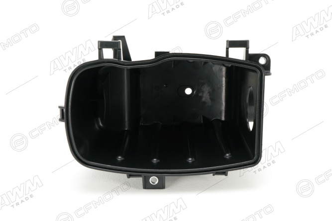 Корпус воздушного фильтра