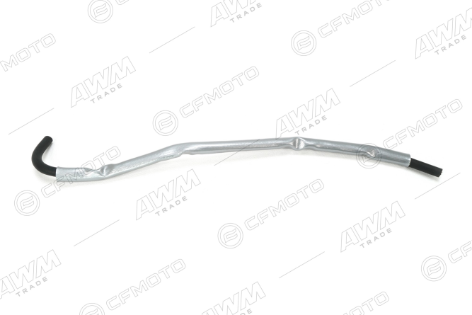 Шланг топливный высокого давления