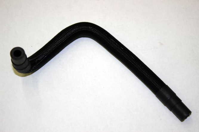 Шланг топливный, высокого давления