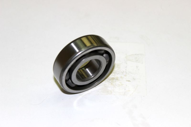 Подшипник  6204