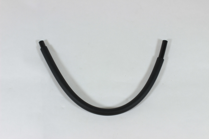 Шланг тормозной задний