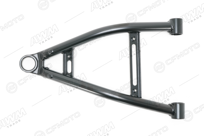 Рычаг передний нижний левый