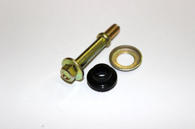 Болт М8 крышки головки в сборе с уплотн. Х8