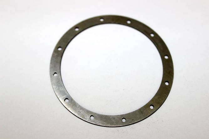Регулировочная шайба (1.40)
