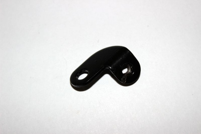 Кронштейн для бака