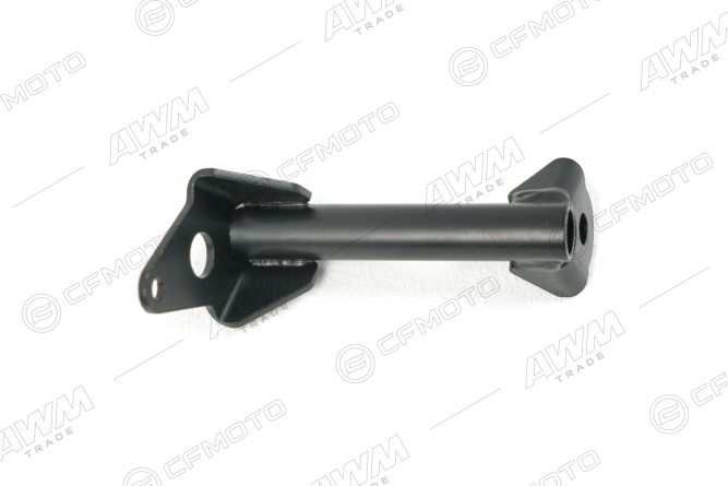 Кронштейн правый