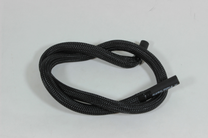 Топливный шланг высокого давления