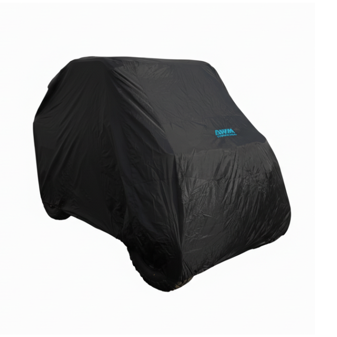 Чехол парковочный на UFORCE U10 PRO EPS Highland