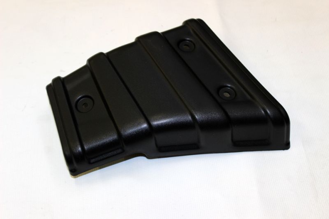 Защита рычага переднего левого