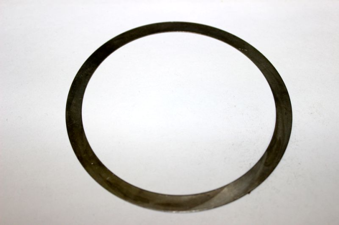 Регулировочная шайба (0.40)