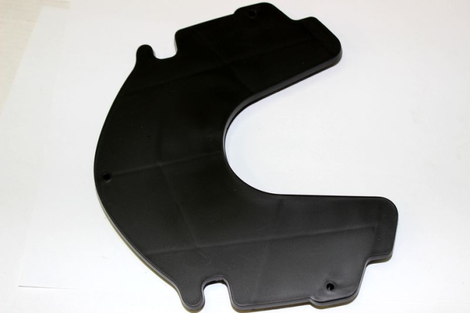 Плита рукоятки нагревательная