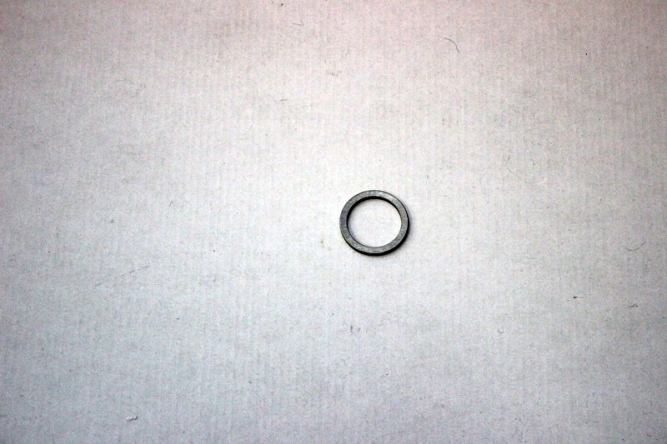 Регулировочная шайба 2.50