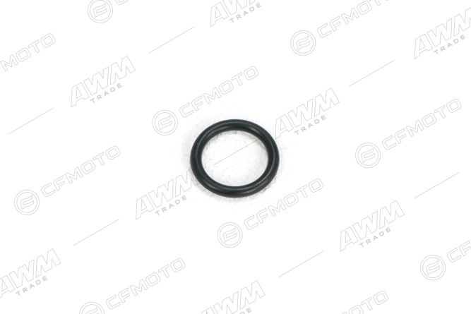 Уплотнительное кольцо