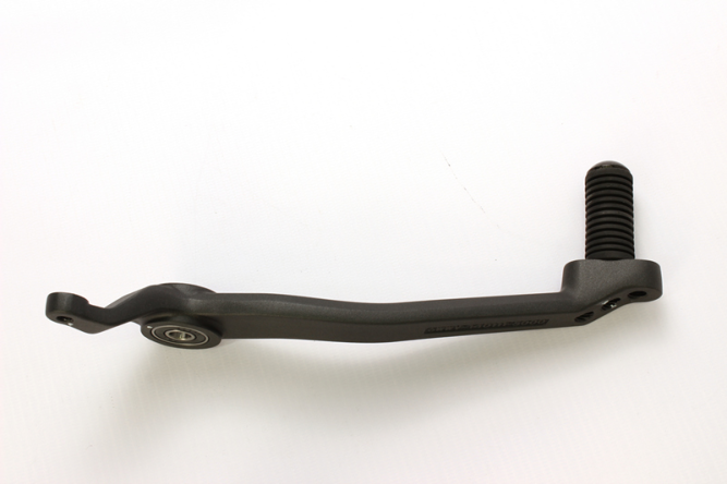 Рычаг переключения передач