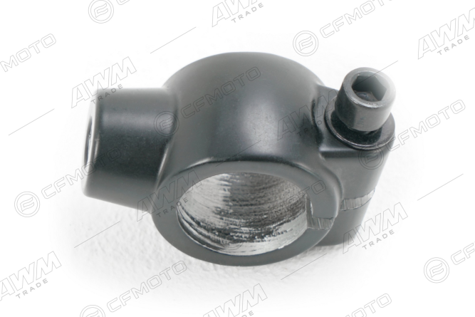 Кронштейн зеркала заднего вида