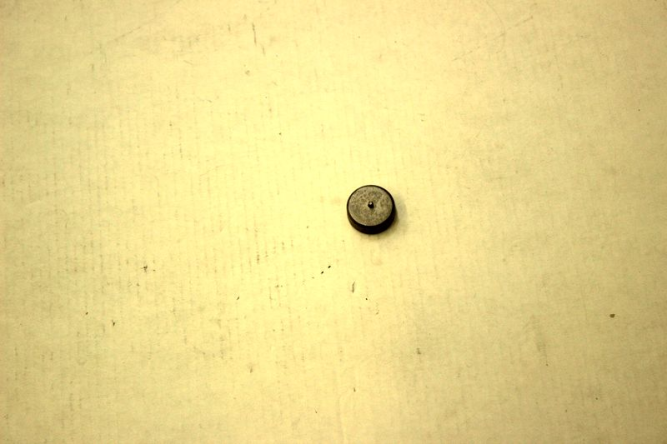 Груз вариатора 16g