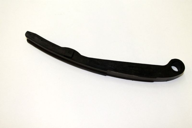 Башмак натяжителя