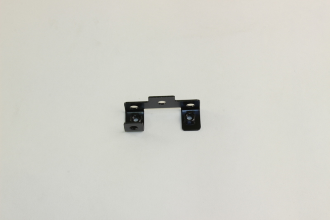 Кронштейн датчика падения