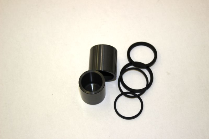 Поршень суппорта