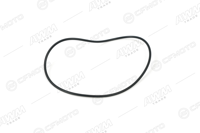 Кольцо уплотнительное