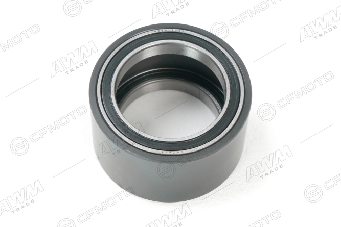 Подшипник ведущего шкива вариатора