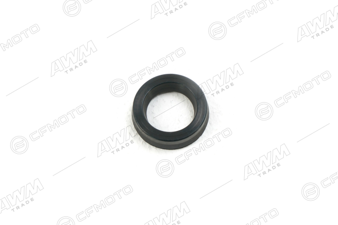 Кольцо амортизатора уплотнительное