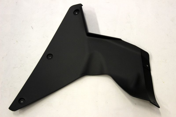 Пластина внутренняя, правая