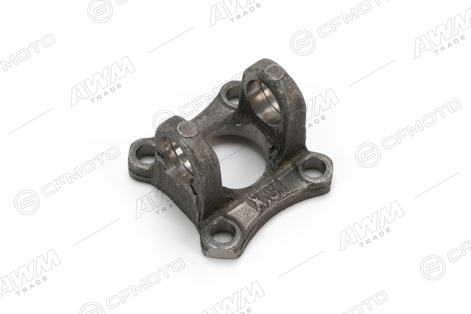 Фланец карданного вала