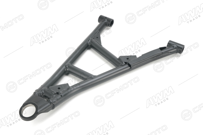 Рычаг передний нижний правый