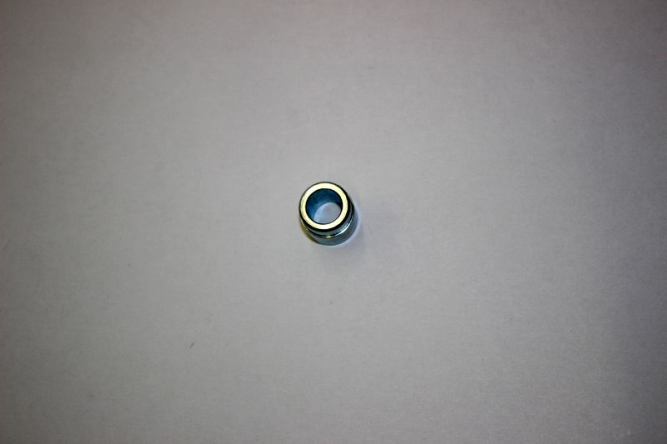 Втулка амортизатора